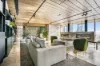 6201/370 Queen Street, Melbourne, Vic 3000-Image