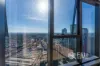 6201/370 Queen Street, Melbourne, Vic 3000-Image