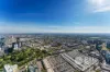 6201/370 Queen Street, Melbourne, Vic 3000-Image