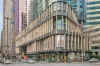 6201/370 Queen Street, Melbourne, Vic 3000-Image