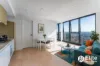6201/370 Queen Street, Melbourne, Vic 3000-Image