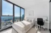 6201/370 Queen Street, Melbourne, Vic 3000-Image