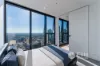 6201/370 Queen Street, Melbourne, Vic 3000-Image