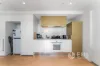 6201/370 Queen Street, Melbourne, Vic 3000-Image