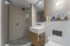 6201/370 Queen Street, Melbourne, Vic 3000-Image