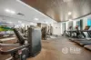 6201/370 Queen Street, Melbourne, Vic 3000-Image