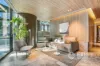 6201/370 Queen Street, Melbourne, Vic 3000-Image