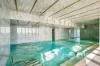 6201/370 Queen Street, Melbourne, Vic 3000-Image