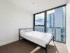 6201/462 Elizabeth Street, Melbourne, Vic 3000