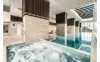 6201/462 Elizabeth Street, Melbourne, Vic 3000-Image