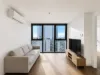 6201/462 Elizabeth Street, Melbourne, Vic 3000-Image