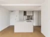 6201/462 Elizabeth Street, Melbourne, Vic 3000-Image
