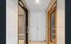 6201/462 Elizabeth Street, Melbourne, Vic 3000-Image