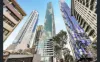 6201/462 Elizabeth Street, Melbourne, Vic 3000-Image