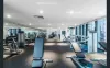 6201/462 Elizabeth Street, Melbourne, Vic 3000-Image