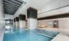 6201/462 Elizabeth Street, Melbourne, Vic 3000-Image