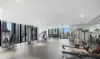 6201/462 Elizabeth Street, Melbourne, Vic 3000-Image