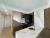 6203/138 Spencer Street, Melbourne, Vic 3004