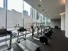 6203/138 Spencer Street, Melbourne, Vic 3004-Image