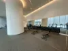 6203/138 Spencer Street, Melbourne, Vic 3004-Image