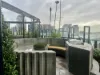 6203/138 Spencer Street, Melbourne, Vic 3004-Image