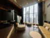 6203/138 Spencer Street, Melbourne, Vic 3004-Image