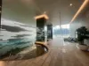6203/138 Spencer Street, Melbourne, Vic 3004-Image