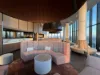6203/138 Spencer Street, Melbourne, Vic 3004-Image