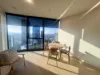 6203/138 Spencer Street, Melbourne, Vic 3004-Image