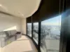 6203/138 Spencer Street, Melbourne, Vic 3004-Image
