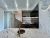 6203/138 Spencer Street, Melbourne, Vic 3004-Image