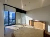 6203/138 Spencer Street, Melbourne, Vic 3004-Image