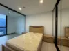 6203/138 Spencer Street, Melbourne, Vic 3004-Image