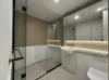 6203/138 Spencer Street, Melbourne, Vic 3004-Image