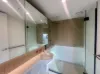6203/138 Spencer Street, Melbourne, Vic 3004-Image