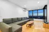 6203/500 Elizabeth Street, Melbourne, Vic 3000