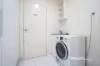 6203/500 Elizabeth Street, Melbourne, Vic 3000-Image