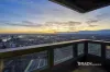 6203/500 Elizabeth Street, Melbourne, Vic 3000-Image