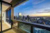 6203/500 Elizabeth Street, Melbourne, Vic 3000-Image