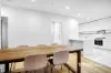6203/500 Elizabeth Street, Melbourne, Vic 3000-Image