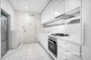 6203/500 Elizabeth Street, Melbourne, Vic 3000-Image