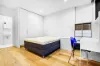 6203/500 Elizabeth Street, Melbourne, Vic 3000-Image