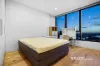 6203/500 Elizabeth Street, Melbourne, Vic 3000-Image
