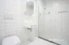 6203/500 Elizabeth Street, Melbourne, Vic 3000-Image