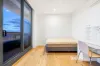 6203/500 Elizabeth Street, Melbourne, Vic 3000-Image
