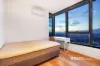 6203/500 Elizabeth Street, Melbourne, Vic 3000-Image