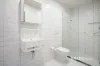 6203/500 Elizabeth Street, Melbourne, Vic 3000-Image
