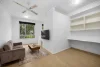 6203/570 Lygon Street, Carlton, Vic 3053