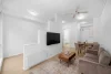 6203/570 Lygon Street, Carlton, Vic 3053-Image