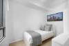 6203/570 Lygon Street, Carlton, Vic 3053-Image